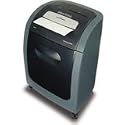Royal MC80MX Paper Shredder