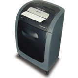 Royal MC80MX Paper Shredder