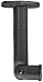 Cerwin-Vega Omnt 7.0 Blk Omnimount Pro 7.0 Bracket