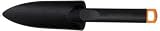 Fiskars 7979 Composite Transplanter