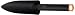 Fiskars 7979 Composite Transplanter