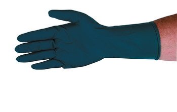 QRP Gloves Qualatex Miracle Grip High Risk 12