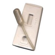 Cassette 10 Panel Urine Test (COC / AMP / mAMP / THC / MTD / OPI / PCP / BAR / BZO / TCA) (25)