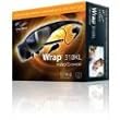 Video Eyewear, Wrap 310Xl Widescreen