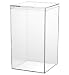 Storage Containables by Acrylic- 4