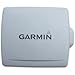 Garmin Protective Cover