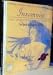 Books : Insomnia: The Complete Mind/Body Solution, 4 Audio Cassettes And 1 Booklet, By Deepak Chopra M.D.