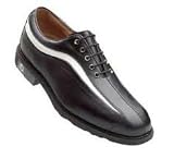 Footjoy ICON Closeout 52354