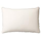 British Made - Orthopaedic Visco Elastic Memory Foam Pillow