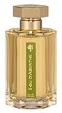 L'Artisan Fou d'Absinthe Eau de Parfum Spray - 3.4 oz
