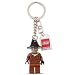 Search : Lego Scarecrow - Batman Key Chain