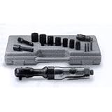 WILMAR M564DB 3/8DR AIR RATCHET KIT