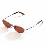 �T�C�g�}�X�^�[(Sight Master) PISTA(�s�X�^) �X�[�p�[�Z���� 7750739534
