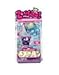Zoobles Chillville Snowy #201