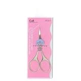 オシャレ用ハサミ