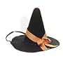 In Vo Party Animals Witch Hat for Pets