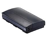 Adorama Video Battery Pack (Panasonic Style BP-12 & JVC Style BNV-7GU) 9.6v-10v