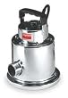 Dayton 3YU64 Pump Utility, 1/4 HP