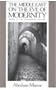 The Middle East On the Eve of Modernity: Aleppo in the 18th Century (Study of the Middle East Institute Ser)
