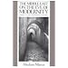 The Middle East On the Eve of Modernity: Aleppo in the 18th Century (Study of the Middle East Institute Ser)