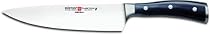 Wusthof Classic Ikon 20cm Cooks Knife