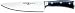 Wusthof Classic Ikon 20cm Cooks Knife
