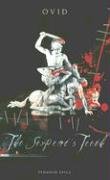 The Serpent's Teeth (Penguin Epics)