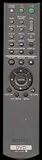 RMT-D141A REMOTE COMMANDER