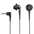 Sony Bass Booster Stereo Headphones (Model# MDR-ED21LP)