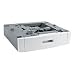 T65X 250-SHEET Input Drawer Option