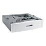 T65X 250-SHEET Input Drawer Option