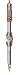 Acoustic Research MS271 Digital RCA Cable (6 feet)
