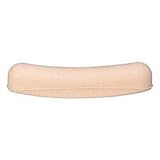 Crutch Pads In Retail Box (pair) Tan