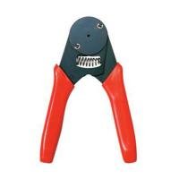 D-sub Crimper 4-INDENT by Paladin Tools