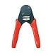 Tools & Hardware : D-sub Crimper 4-INDENT