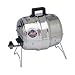 Keg-a-que New York Mets Grill (Gas)