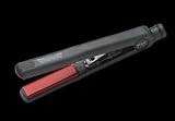 FHI Heat Platform 1 Professional Ceramic Tourmaline Styling Iron