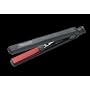 FHI Heat Platform Professional Ceramic Tourmaline Styling Iron 1 ea