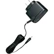 Nokia AC-3U Travel Charger