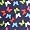 Navy Mix