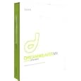 Dreamweaver MX 2004 Upgrade from Dreamweaver 4, MX, UltraDev 4, ColdFusion... by Macromedia