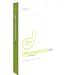 Dreamweaver MX 2004 Upgrade from Dreamweaver 4, MX, UltraDev 4, ColdFusion Studio 5.0, JRun Studio 3.x