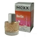Mexx Berlin Woman EDT 40 ml