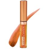 Colorescience Crystalescience Lip Serum - Orange You Sweet .13 oz