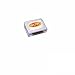 WOW Magic Mic Enter-Tech - Magic Sing Karaoke - T9 Expansion Chip - 300 UK Songs - for ED2000(Silver), ED7000, ED8000, ED11000, ED18000, ET18000, EG18000