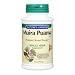 Muira Puama Bark - Promotes Sexual Energy, 90 caps., (Nature s Answer)