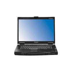 Winxp (WIN7 Coa), Intel Core I5 540M 2.53GHZ, Vpro, 15.4 Wuxga, 250GB, 2GB, 512M