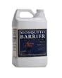 Mosquito Barrier - 1 Quart