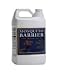 Mosquito Barrier - 1 Quart