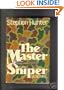 The Master Sniper